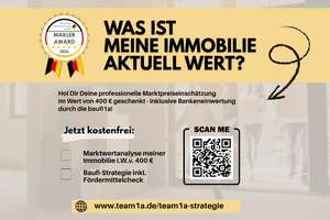 Frisch sanierte 3-Zi.-DG-Wohnung mit Loggia, Talblick, Panoramafenster & Speicher in Pforzheim – Die vollständige Adresse der Immobilie erhältst du vom Anbieter., 75179 Nordstadt, Pforzheim – Vorschaubild 25