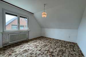 Großzügiges Einfamilienhaus mit Garten und Garage -provisionsfrei- – Gifhorn (Kreis) – Vorschaubild 12