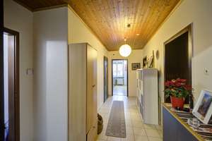 Zwei Generationen unter einem Dach oder Eigenheim mit Kapitalanlage? – Die vollständige Adresse der Immobilie erhältst du vom Anbieter., 90451 Röthenbach Ost, Nürnberg – Vorschaubild 5