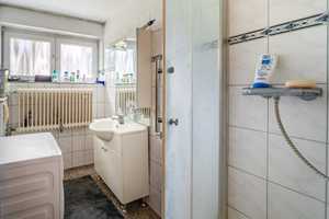 Wohnglück in Radolfzell: Haus mit Charme und Garten – Konstanz (Kreis) – Vorschaubild 17
