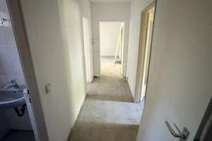 leere 3-Zi. Wohnung in Wiesbaden-Delkenheim – Mannheimer Straße 4, 65205 Delkenheim, Wiesbaden – Vorschaubild 6