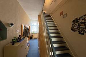 Einfamilienhaus mit Einliegerwohnung in ruhiger Zentrumslage -Wohnfl. ca. 160 m², Grundstück 513 m² – Die vollständige Adresse der Immobilie erhältst du vom Anbieter., 38678 Clausthal-Zellerfeld – Vorschaubild 22