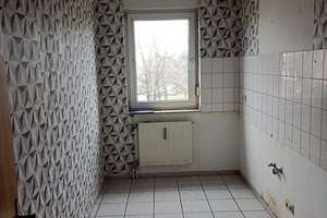 Attraktive 2-Zimmer Wohnung nahe Dortmunder Burgwall und  Hauptbahnhof – Hunnentränke 3, 44145 Nordmarkt, Dortmund – Vorschaubild 8