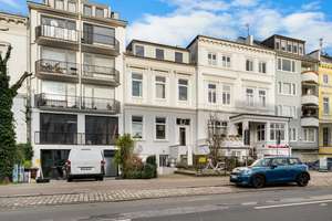 Property thumbnail 20