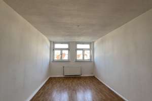 Charmante Maisonette-4-Raumwohnung in toller Lage - Leipzig, Gohlis – Landsberger Straße 20, 4157 Gohlis-Mitte, Leipzig – Vorschaubild 8