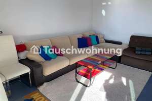 Tauschwohnung: 2 Zimmer wohnung nähe Unimedizin gegen 3,5 Zimmer – Die vollständige Adresse der Immobilie erhältst du vom Anbieter., 55131 Oberstadt, Mainz – Vorschaubild 4