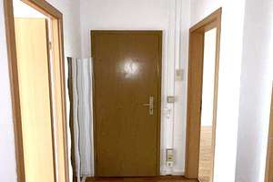 Schön wohnen leicht gemacht  / Comfortable living made easy. ? – Seffnerstraße 10, 4207 Lausen-Grünau, Leipzig – Vorschaubild 2