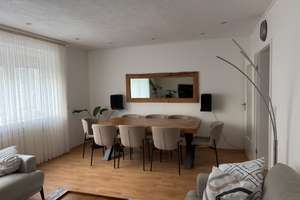 Attraktives Mehrfamilienhaus mit Garten - Kapitalanlage oder Eigennutztung – Seidenstr 19, 47799 Cracau, Krefeld – Vorschaubild 13