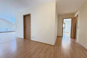 Provisionsfrei und mit Bioenergie Wächtersb.! Großes Generationenhaus mit schönen Bädern und Küchen – Lauterbacher Straße 17, 63607 Wächtersbach – Vorschaubild 19
