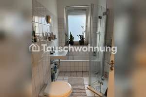 Tauschwohnung: Gemütliche 2-Zimmer-Wohnung in Münster-West tauschen – Die vollständige Adresse der Immobilie erhältst du vom Anbieter., 48155 Herz-Jesu, Münster – Vorschaubild 6