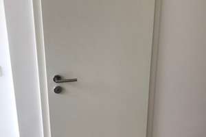 Ruhige 2-Zimmer-Wohnung in 64285 Darmstadt-Bessungen – Die vollständige Adresse der Immobilie erhältst du vom Anbieter., 64285 Bessungen, Darmstadt – Vorschaubild 6