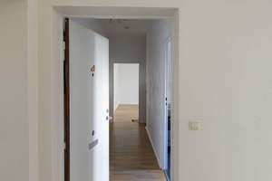 Stilvolle 2-Zimmer Wohnung im beliebten Güntzelkiez: Sofort bezugsfrei – Holsteinische Straße 23, 10717 Wilmersdorf, Berlin – Vorschaubild 3