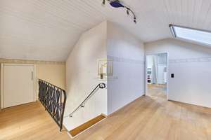 Christian Dik Immobilien/ Einfamilienhaus mit architektonischen Charakter im französischen Stil – Die vollständige Adresse der Immobilie erhältst du vom Anbieter., 67590 Monsheim – Vorschaubild 16