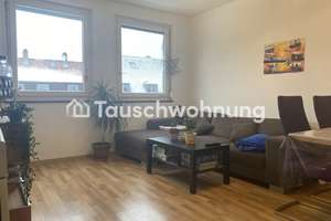 Tauschwohnung: Wohnung Stuttgart Ost - 5min zum Hbf – Die vollständige Adresse der Immobilie erhältst du vom Anbieter., 70184 Gablenberg, Stuttgart – Vorschaubild 2