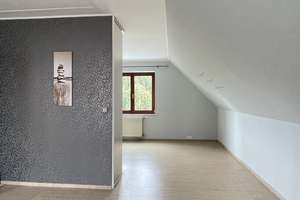 Eintreten und wohlfühlen, hübsches Einfamilienhaus mit zauberhaften Garten! – Buchenstraße 14, 6198 Bennstedt – Vorschaubild 21