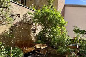 Property thumbnail 21