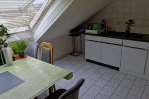 Großzügiges Mehrfamilienhaus mit 4 Parteien und der Möglichkeit eines weiteren Hausbaus – Die vollständige Adresse der Immobilie erhältst du vom Anbieter., 38448 Kästorf, Wolfsburg – Vorschaubild 6