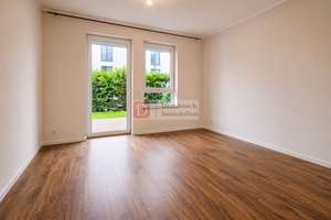 Top!! Renovierte/Sanierte Gartenwohnung - Provisionsfrei – Die vollständige Adresse der Immobilie erhältst du vom Anbieter., 60439 Altstadt, Frankfurt am Main – Vorschaubild 6