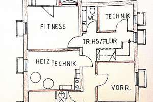 Einfamilien - Traum -Haus mitDoppelgarage in Gottfrieding – Die vollständige Adresse der Immobilie erhältst du vom Anbieter., 84177 Gottfrieding – Vorschaubild 1