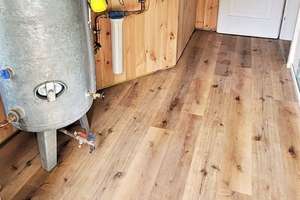 EINFAMILIENHAUS SAMT GARTEN, STELLPLÄTZEN IN IDYLLISCHER WOHNLAGE AM NATURSCHUTZGEBIET! – Wupperhof 10, 42799 Leichlingen (Rheinland) – Vorschaubild 15