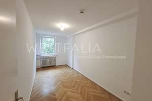 Familienfreundlich Wohnen in Duissern – Hohenstaufenstr. 13, 47058 Duissern, Duisburg – Vorschaubild 5