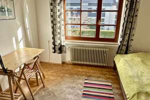 DO-Wellinghofen - ruhige Lage - freist. 1-Fam.-Haus mit ELW - 1.000 m2  Erbpacht-Grundstück – 44265 Wellinghofen, Dortmund – Vorschaubild 27