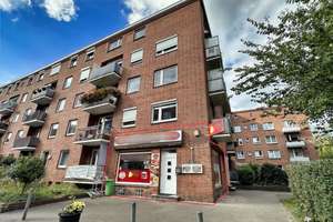 Property thumbnail 21