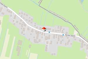 Property thumbnail 29