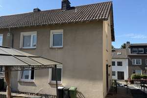 IPA - 1-2 FH in bester Lage von Aachen Brand – Grachtstraße 4, 52078 Brand, Aachen – Vorschaubild 7