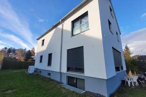 KFW-EH 55! Sanierter Altbau mit Anbau in Neusäß-Ottmarshausen als EFH oder ZFH – Die vollständige Adresse der Immobilie erhältst du vom Anbieter., 86356 Neusäß – Vorschaubild 11