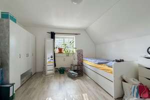 Gepflegtes Bauernhaus inkl. Schuppen samt Garten, 2 Garagen und Freistellplätzen – Die vollständige Adresse der Immobilie erhältst du vom Anbieter., 9131 Ebersdorf, Chemnitz – Vorschaubild 15