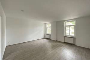 Sofort anmieten! Frisch Saniert + Abstellraum! – Reisewitzer Str. 20, 1159 Löbtau-Süd, Dresden – Vorschaubild 7