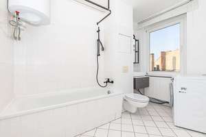 Urbaner Lifestyle pur – Hochwertige Wohnung mit Stil ! – Anklamer Straße 25, 10115 Mitte (Ortsteil), Berlin – Vorschaubild 5