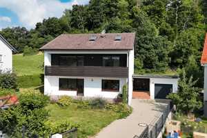 Natur, Sonne und Gemütlichkeit – Ruhig wohnen am grünen Ortsrand – Mühldorf am Inn (Kreis) – Vorschaubild 3