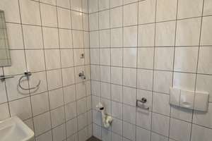 Schöne 3 Zimmer Wohnung in ruhiger Lage in Aachen-Haaren – Eichenstraße 10, 52080 Haaren, Aachen – Vorschaubild 12