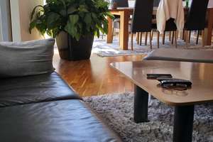 Hochwertiges Architektenhaus mit Wintergarten, Teich und 1.541 m² Grundstück in Albstadt-Tailfingen – Die vollständige Adresse der Immobilie erhältst du vom Anbieter., 72461 Albstadt – Vorschaubild 8