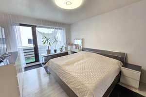 großzügige Doppelhaushälfte in beliebter Lage – 44287 Aplerbeck (Ortsteil), Dortmund – Vorschaubild 10