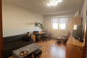 Gemütliche 2-Zimmer-Wohnung in Wernigerode – Unterm Wulfhorn 18, 38855 Wernigerode – Vorschaubild 6