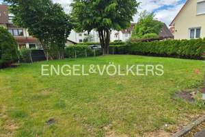 Wohn- und Gewerbeensemble mit Betreiberwohnung, Garagenhof und außergewöhnlichem Entwicklungspote... – Die vollständige Adresse der Immobilie erhältst du vom Anbieter., 72116 Mössingen – Vorschaubild 4