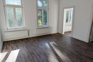 Wohnen mit Charakter: Wohnung in Oldenburg-Bürgerfelde – Die vollständige Adresse der Immobilie erhältst du vom Anbieter., 26121 Ziegelhof, Oldenburg (Oldenburg) – Vorschaubild 5