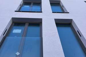 Weißensee: ERSTBEZUG im EIGENEN TOWNHOUSE - 2025: 4-Zi, 3 Etagen, TERRASSE + GARTEN – Die vollständige Adresse der Immobilie erhältst du vom Anbieter., 13088 Weißensee, Berlin – Vorschaubild 31