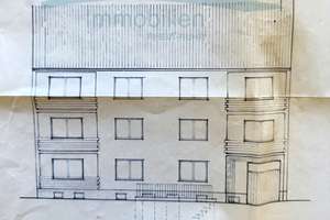 Attraktives Wohnungspaket – Zwei vermietete Eigentumswohnungen mit Entwicklungspotenzial – Die vollständige Adresse der Immobilie erhältst du vom Anbieter., 46049 Lirich-Süd, Oberhausen – Vorschaubild 13
