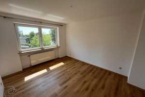 RESERVIERT ! Freies  Reihenmittelhaus mit Garten in Lappersdorf – Regensburg (Kreis) – Vorschaubild 14
