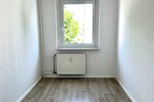 Wohlfühloase mit Balkon und Duschbad – Martin-Agricola-Straße 12, 39108 Magdeburg – Vorschaubild 16