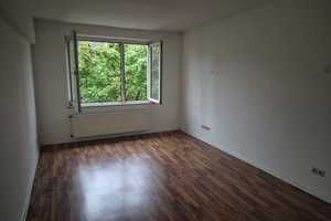 Moderne Wohnung im 4.OG mit großartigem Ausblick – Lennéstraße 23, 40477 Düsseldorf – Vorschaubild 4