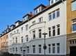 Modernisierte 4 Zi-Whg. mit Balkon nahe Liebesgrund