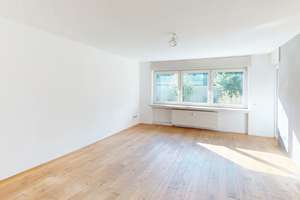 ATTRAKTIVE 3-ZIMMER-WOHNUNG MIT BALKON UND FUNKTIONALEM GRUNDRISS !!! – Die vollständige Adresse der Immobilie erhältst du vom Anbieter., 58095 Hochschulviertel, Hagen – Vorschaubild 7