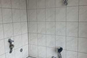 Charmante 4 Zimmer Wohnung in Audinähe! – Herschelstraße 10, 85057 Nordwest, Ingolstadt – Vorschaubild 18