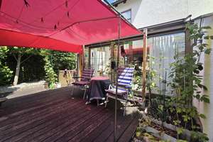 TOP-gepflegte Doppelhaushälfte in Ortsrandlage von RT-Sondelfingen – Die vollständige Adresse der Immobilie erhältst du vom Anbieter., 72766 Sondelfingen, Reutlingen – Vorschaubild 13