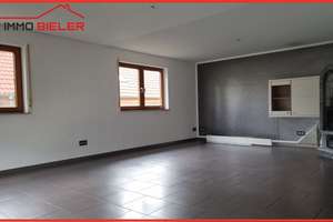 Modern, groß und gepflegt - EFH mit Wintergarten und ELW in Saulheim zu verkaufen – Die vollständige Adresse der Immobilie erhältst du vom Anbieter., 55291 Saulheim – Vorschaubild 8